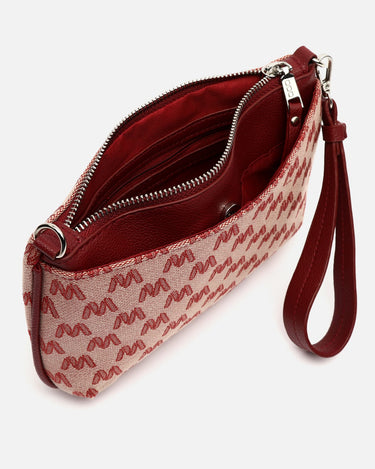 Mongra Money Pocket da Misako imagem geral 