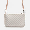 Monogri Money Pocket de Misako imagen general 
