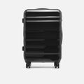 London valise moyenne rigide 