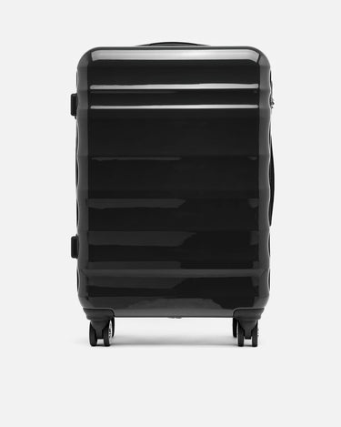 London valise moyenne rigide 