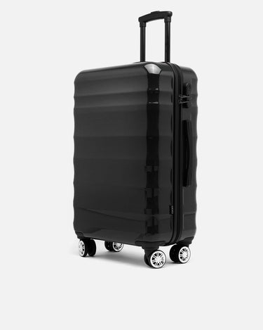 London valise moyenne rigide 