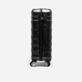 London valise moyenne rigide 