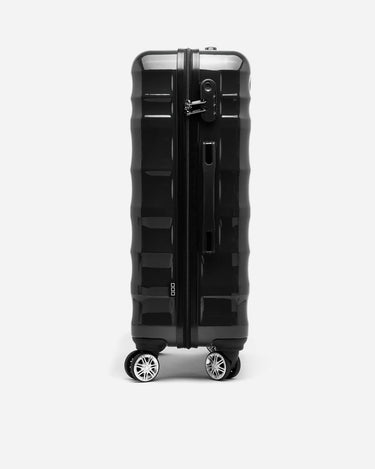 London valise moyenne rigide 