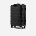 London valise moyenne rigide 