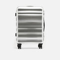 London Valise M de Misako vue générale 