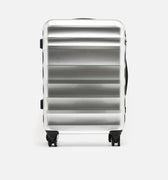 London Valise M de Misako vue générale 