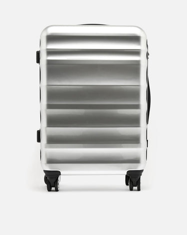 London Valise M de Misako vue générale 