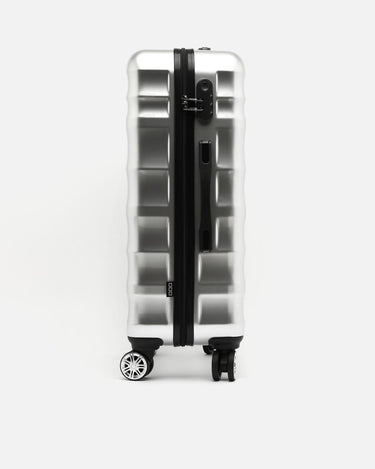 London Valise M de Misako vue générale 