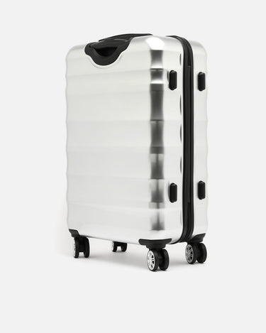 London Valise M de Misako vue générale 
