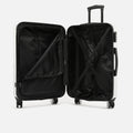 London Valise M de Misako vue générale 