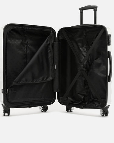 London Valise M de Misako vue générale 
