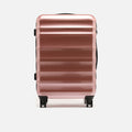 London valise moyenne rigide 