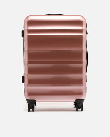 London valise moyenne rigide 
