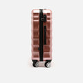 London valise moyenne rigide 