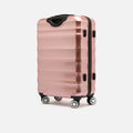London valise moyenne rigide 
