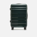 Valise moyenne rigide London 