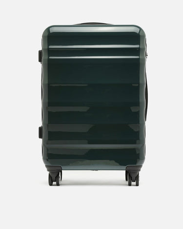 Valise moyenne rigide London 