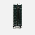 Valise moyenne rigide London 
