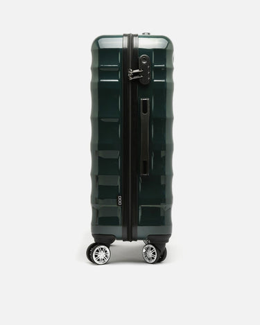 Valise moyenne rigide London 