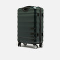 Valise moyenne rigide London 