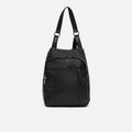 Sac à dos antivol Novil 