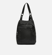 Sac à dos antivol Novil 