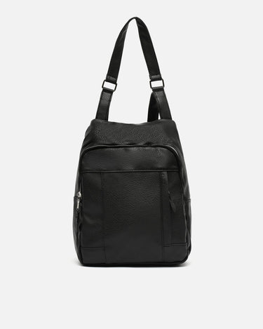 Sac à dos antivol Novil 