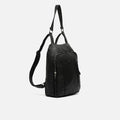 Sac à dos antivol Novil 