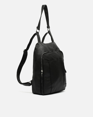 Sac à dos antivol Novil 