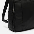 Sac à dos antivol Novil 