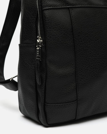 Sac à dos antivol Novil 