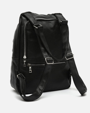 Sac à dos antivol Novil 