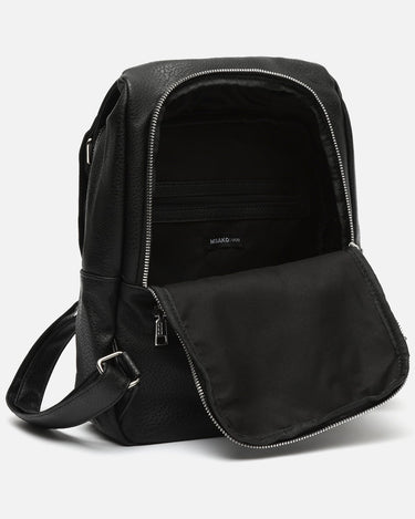 Sac à dos antivol Novil 