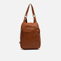 Sac à dos antivol Novil 