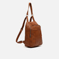 Sac à dos antivol Novil 