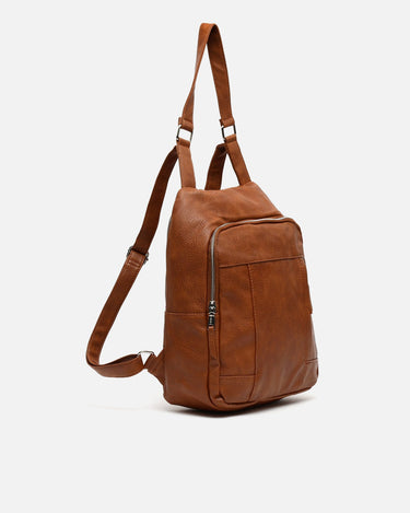 Sac à dos antivol Novil 