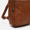 Sac à dos antivol Novil 
