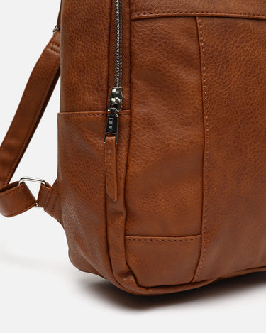 Sac à dos antivol Novil 