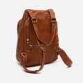 Sac à dos antivol Novil 