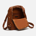 Sac à dos antivol Novil 