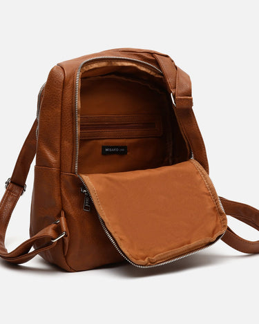 Sac à dos antivol Novil 