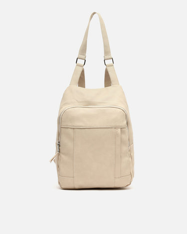 Novil Sac à dos de Misako vue générale 