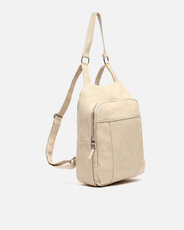 Novil Sac à dos de Misako vue générale 