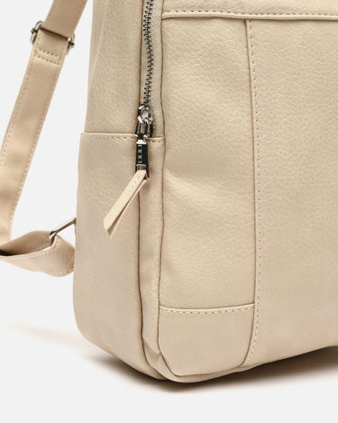 Novil Sac à dos de Misako vue générale 