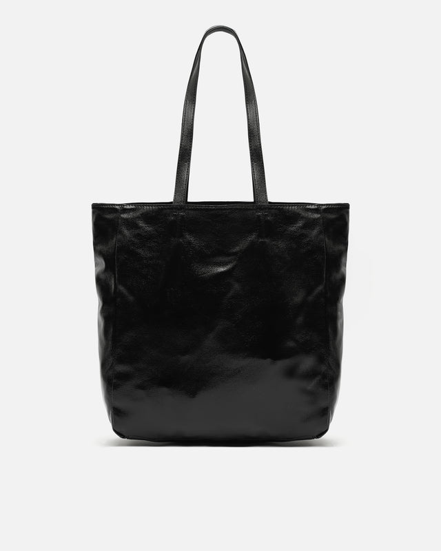 Danita mala shopper grande ED.