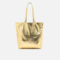 Danita mala shopper grande 