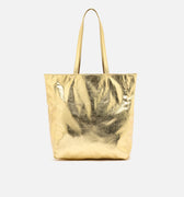 Danita large shopper bag 