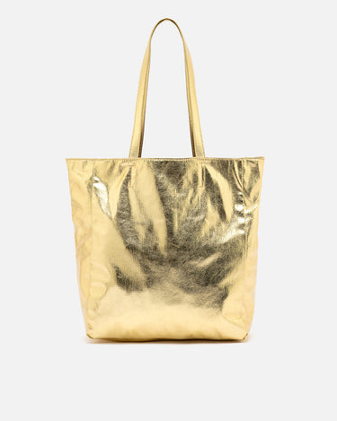 Danita mala shopper grande 