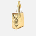 Danita mala shopper grande 