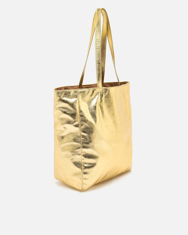Danita mala shopper grande 